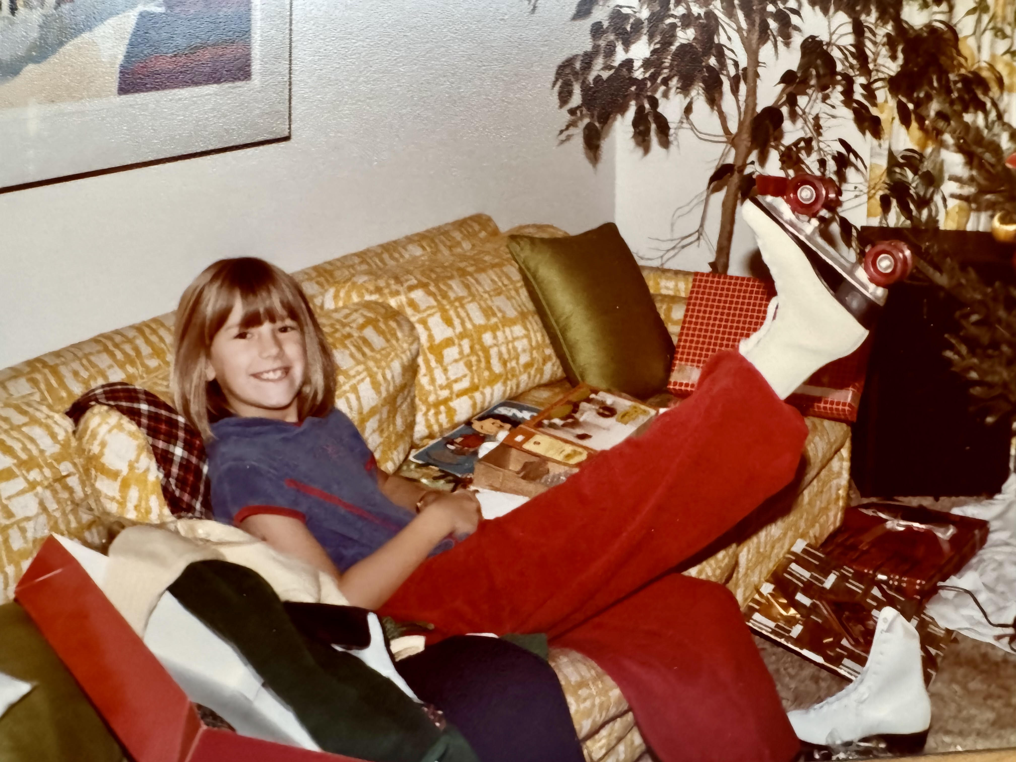 Hays Blinckmann Hays Blinckmann