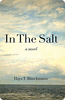 In The Salt